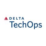 Delta TechOps