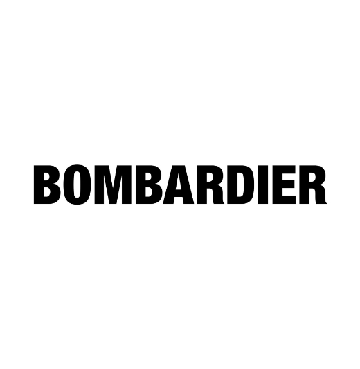 3.6 Trains Customer logo 2 Bombardier