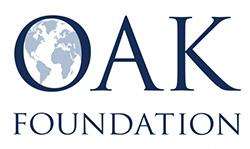 OAK Logo