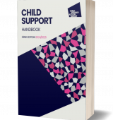 Child Support Handbook