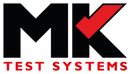mktest_logo