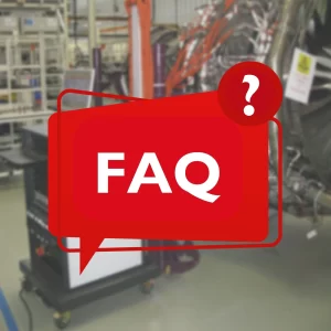 Automeg FAQs